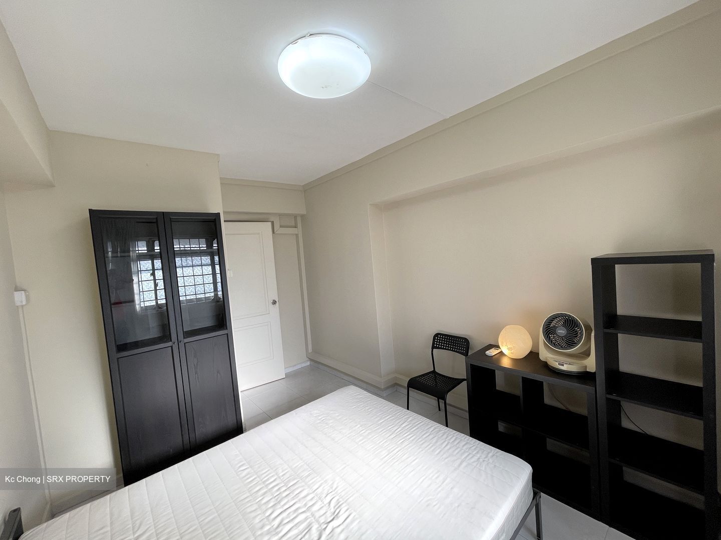 Blk 275 Toh Guan View (Jurong East), HDB 4 Rooms #569796891